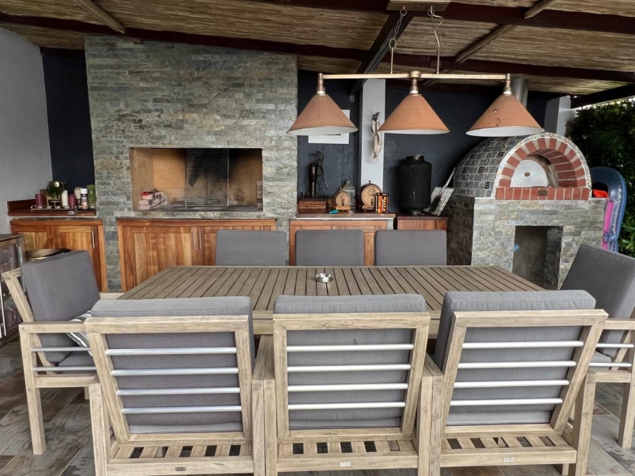 3 Bedroom Property for Sale in Noorsekloof Eastern Cape